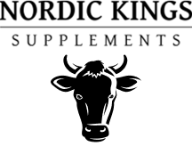 Nordic Kings